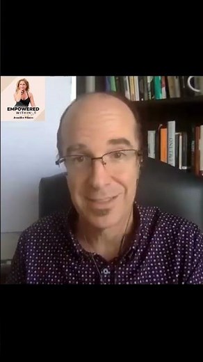 How to Practice Centering Prayer? | Centering prayer guidelines | Centering prayer meditation