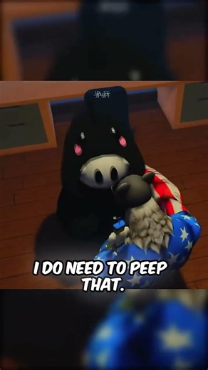 Let me draw you bro #roblox