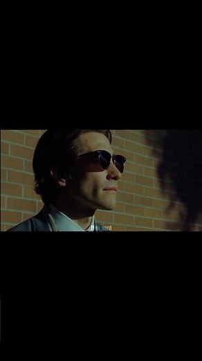 Nightcrawler (2014)