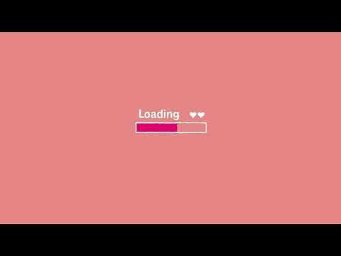 cute loading screen || free download || aesthetic loading screen || s h n a b ii ♡