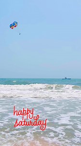 Happy Saturday!! #surfsidebeachsc #visitsurfsidebeachsc #thefamilybeach #onetownoneteam | Town of Surfside Beach