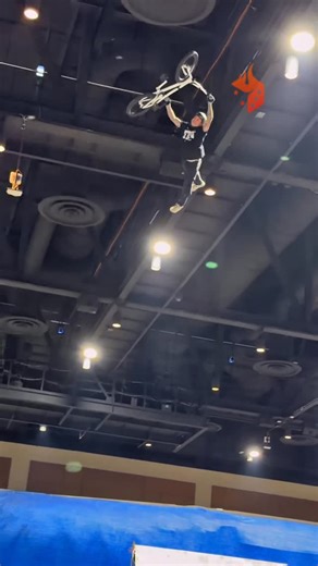 Jaie Toohey on Instagram: "Super stoked on this one! 360 tailwhip to superman seat grab! 🔥 @ignitionaustralia #ignitionaustralia"