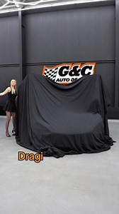 7.2K views · 33 reactions | Ce avem noi aici?  | G&C Autodealer | Facebook