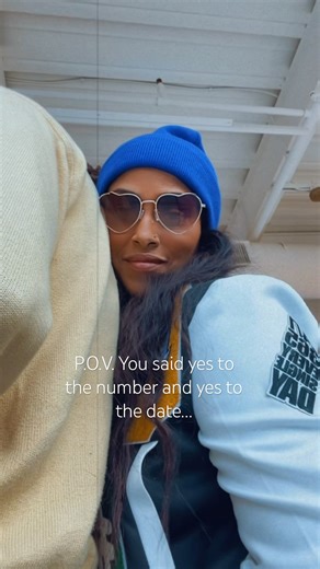 How to Start Dating Again