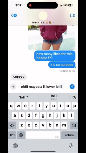 can we do it guys ?! |🌺🫧| #preppy #fypシ゚viral #ppp #bestie #aesthetic #cute #algorithm #shortsfeed