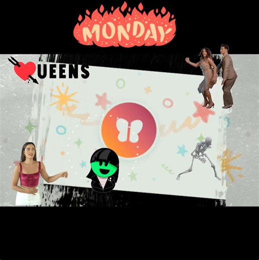 A pat on the back from Facebook algorithms Pat Pat Pat 😅🎉 ‘I earned the emerging talent badge this week, recognising me for creating engaging content that sparks an interest among my fans! ‘ … so thank you to all of you who have shared liked commented to anything posted .. I appreciate you a lot so much 😅🧡 | Tara Rez