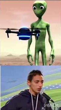 #ai #centralcee #cartoon :by,cartunword,