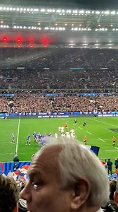 330K views · 23K reactions | GRAND CHELEM !!!!  | Rugbyrama | Facebook