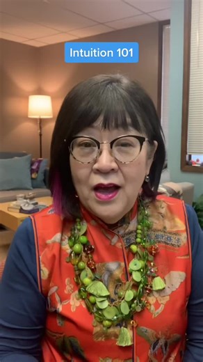 Enhancing Your Intuition: Understanding the Power Within