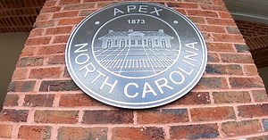 Apex returns to monthly utility billing after cyberattack, confusion