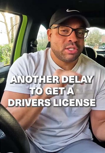 Can someone explain how this will help road safety because I’m not seeing any positives…