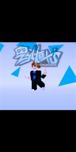 one direction - doomer dance