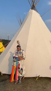 Whose tribe is this? #native #indigenous #nativeamerican | Santee Siouxx