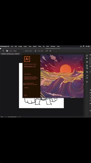 2D character design for 2D game development