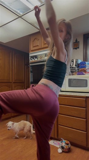 Thatdabbinwitch (@thatdabbinwitch)’s videos with original sound - ĄceFrmDaA🕸️🕷️