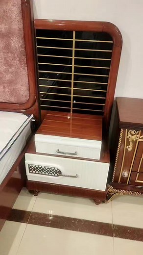 #luxurybed Top class quality bed set. Export class quality and Finishing Available now in 20%discount offer #punjab_furniture_main_ferozpure_road_near_nishter_colony_lahore | Punjab Furniture