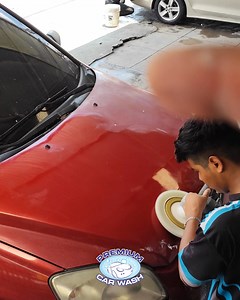 87K views · 299 reactions | Del 13 de Enero al 19 de Enero 2025 !!!...