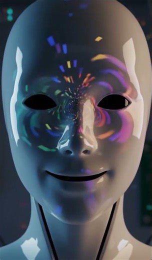 Humanoid Robots: The Future is Now! 🤖🤯