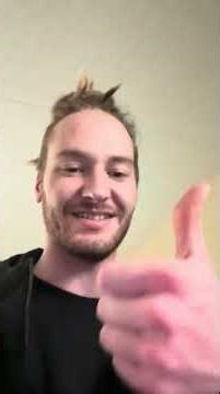 ALIEN WEAPONRY: Avatar USA 2025 Tour Diary #9