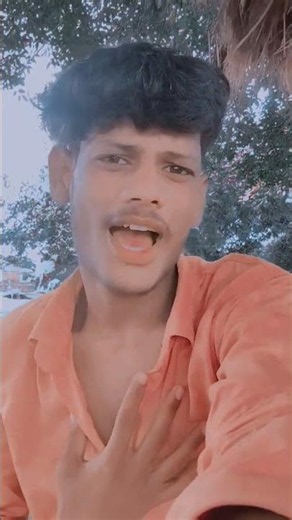 #lyricsvideo https://youtube.com/@sangamraj1-y3u?feature=shared