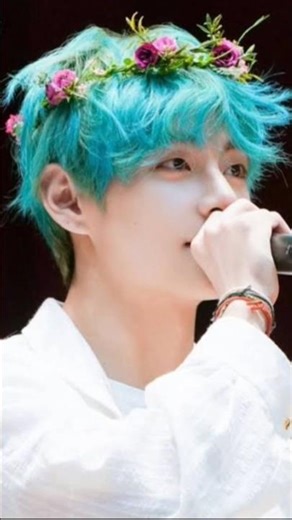 bts cute v #funny video 💜💜💜💜