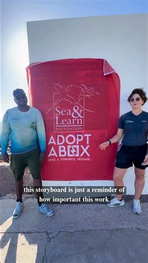 A Bank Worth Investing In