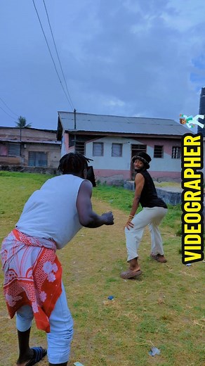 VIDEOGRAPHER VIBES 🕺🏽#fyp #fypシ #kisaujijr #kisaujijr🤠 #fypシ゚viral #viral #kisauji #foryou