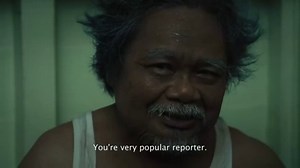 The Diplomat Hotel (2013) - Full Movie _ Gretchen Barretto, Arthur Acuña, Alvin Anson