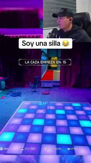 Noooo #codmobile | callofdutymobile