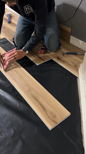 TIPS🫱🏻‍🫲🏽 #reelsviralシ #fypviralシ #reelsfypシ #viralreelschallenge #fypシ #viralvideochallenge #construction #flooring #tips | Favored Accents LLC