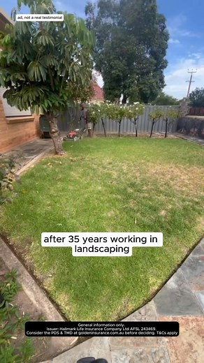 11 reactions | Attention all Australians (age 40-80) If something...