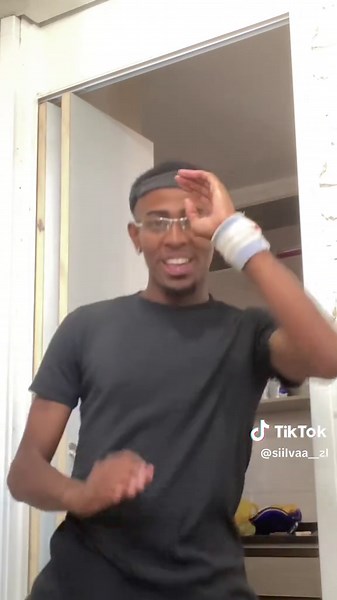 Dançando Funk 2023: A Nova Sensação!