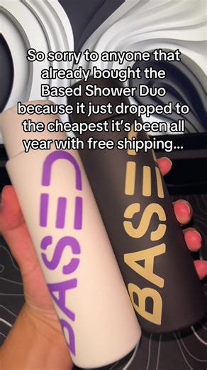 DailyShopDeals on TikTok