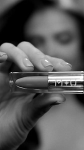 Makeup is more than color, it’s expression. The Miss Universe Cosmetics Photoshoot. every shade becomes a way to show who you are! beautifully confident. 💫 | Miss Universe