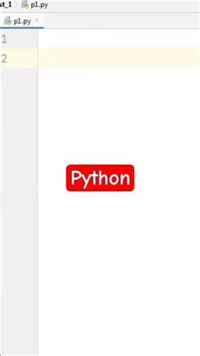 #Harshika_SoftwareTrainer #ComputerAndCode#coding #Online_IT_Training #ComputerCourses