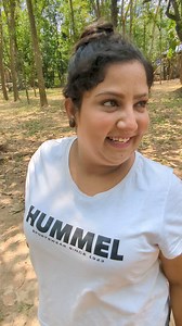 #reels #resslsvideo #viralreels #newreel #rellsvideo | MM Vision BD