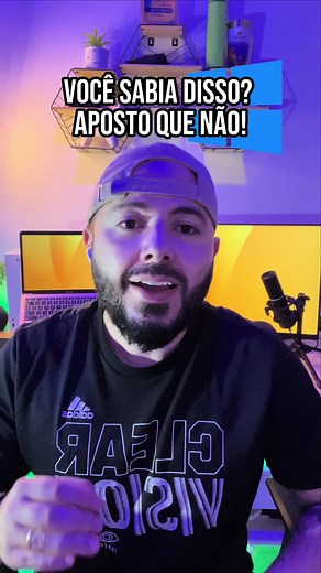 Aprenda a Usar a Ferramenta de Captura de Tela do Windows