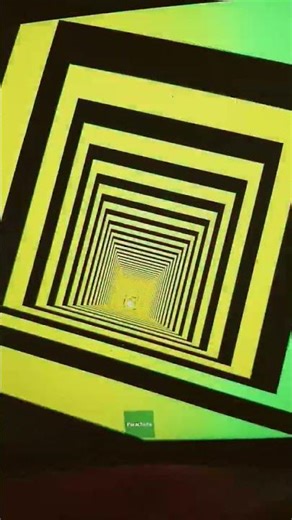 falling on hole #anime #remix #music #sounddesign