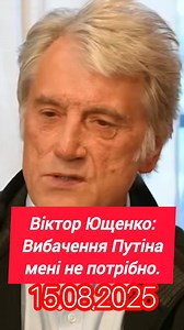 Ksenia Ksenia on Reels