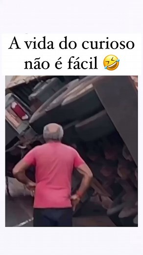 Ana Claudia | ✔️Não mesmo!🤣🤣🫢 #boanoite | Instagram