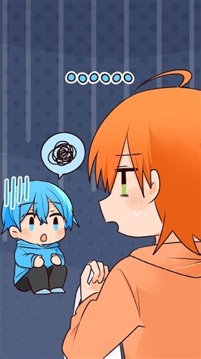 【アニメ】友達が〇〇みたいになった・・・ #すとぷり #anime #すとぷり10周年ライブ #トモコレ
