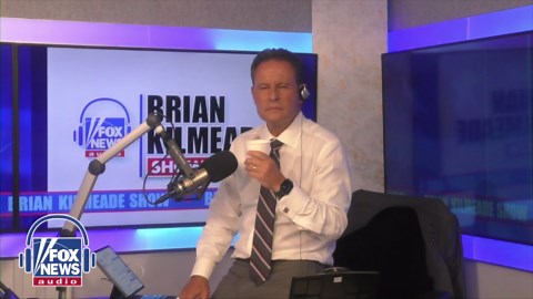 Tyrus rips media following Trump-Putin meeting: 'They just push narratives'