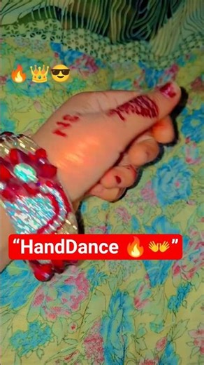 #handdance #Smooth Hands • Perfect Sync Pure Vibes 👐 #viral #handmovements #fingerdance