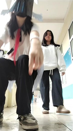 Tìm hiểu về Cosplay OC từ @❤️ゴイ❤️