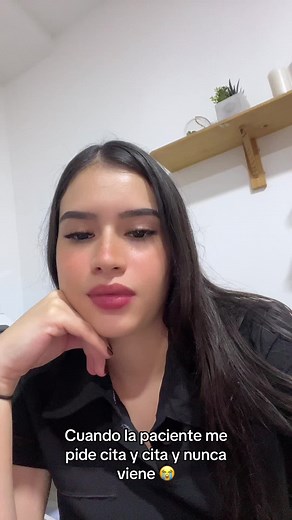 Harmony Spa on TikTok