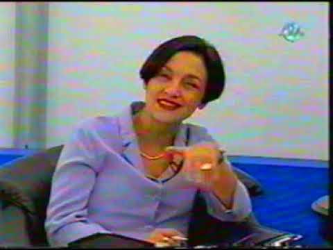 Saúde Feminina programa 133 - O Cigarro e Por que deixá-lo