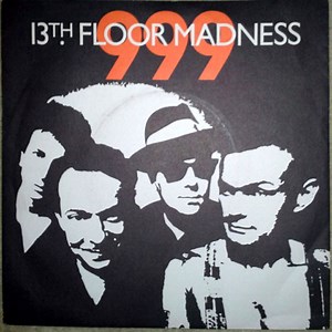 3737059-999-13th-Floor-Madness
