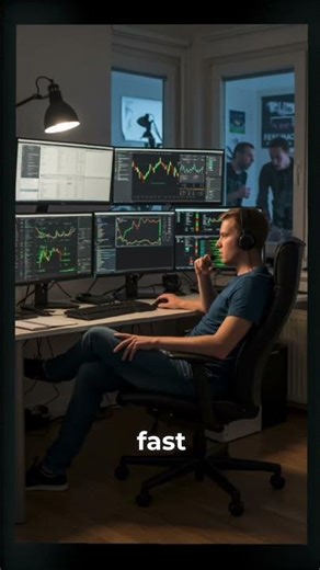 DEXTools Meme Board: Find the Next 100x Early!