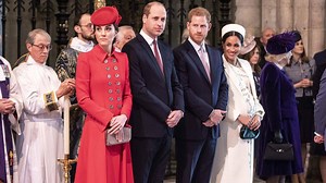 15K views · 58 reactions | People magazine's editor-in-chief dishes on the royals, the rise of the superhero genre, the Kardashians and more of the top celeb stories from the 2010s. READ MORE > https://rach.tv/35tr68B | Rachael Ray Show | Facebook