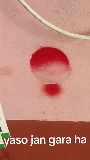 new classic hotel on TikTok